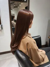 cut