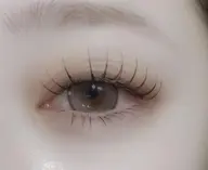 ❤️まつ毛上向き革命アップワードラッシュ❤️
