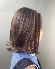 【似合わせカット✨】cut✂️＋treatment（ミニヘッドスパ付き）🤍