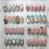 Hitomi定額サンプル🎀オフ無料✨