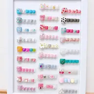 フットオフ込み 定額アート
