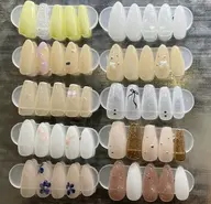 定額シンプル オフなし 105分