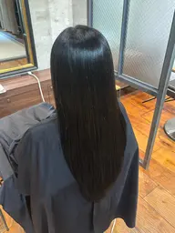 🫧Aujua 5stepトリートメント🫧