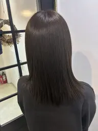 [✂️毛先カット✂️]2センチ以内　10月10日19時​〜​限定‼️