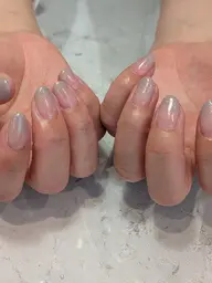 カラーグラデーション(オフなし)