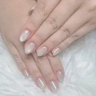 ✨フラッシュorマグネット🎀オフなし