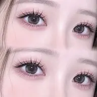 🎀【ワンホンマツエクモデル120本】🎀
