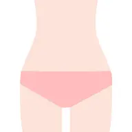 VIO脱毛