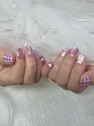 持ち込みデザイン2時間9900円!
