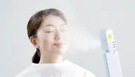 お試しセルフエステ