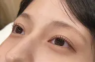 ✨ラッシュリフト✨
