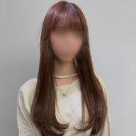 レイヤーカット / Layer cut