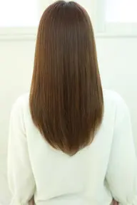 【艶髪・美髪】髪質改善プリンセスケアトリートメント3回コース モニター価格☆10名限定☆