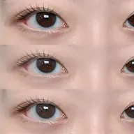 6月平日限定⸜❤︎⸝‍人気No.I似合わせlushlift💘⸝⸝꙳コーティング付🪽