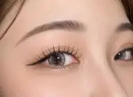 💜フラットラッシュ30分リペア(60本迄)