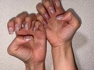 リピーター様🌸【ハンド💅】ワンカラー/オフあり🎀