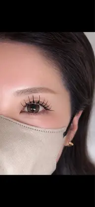 バインドロック（80束・100束）