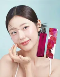 【本気で肌を変えたい方へ】フェイシャルエステ➕フットマッサージ➕お土産ボディシャンプープレゼント