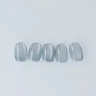 【オフなし】hand マグネット・フラッシュ