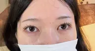 パリジェンヌ