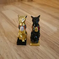 頭と肩首ほぐし60分