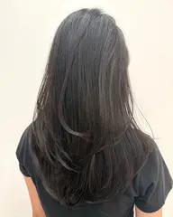 🇰🇷無料🇰🇷 韓国風レイヤーカットモデル募集✂️