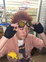 【45min】 究極のヘッドスパ 💆🏻🫧