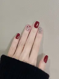 持ち込み4本💕🎀