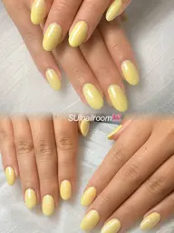 💅ミラーパウダーネイル✨ 【初回オフ付き】カラー変更可能です。当日予約大歓迎🎉