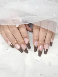 🏳️⚧️フレンチ(オフあり)