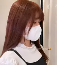 🫧うる艶髪に🪄🫧　5stepトリートメント