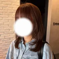 10/6.9 19:30​〜​限定✨無料🔆ロングカット💇‍♀️※詳細有
