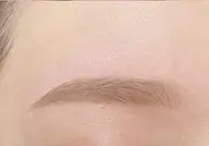 「✨経験者によるモデル募集」似合わせ眉ワックス