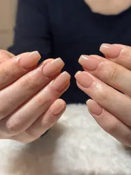 《オフあり》ワンカラーorグラデーション