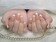 【長さだし】フレンチ🎀