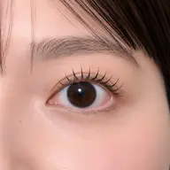 上下セットまつ毛パーマ❣️