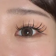 💖🆕上下マツエク💖上100本➕下20本-30本✨上下まつ毛の存在感出したい方オススメ!!‼️¥9900➞¥5850