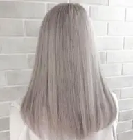 💖TOKIOトリートメント💖
