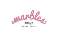 ♡🌿カット+ヘッドスパ10分🌿♡