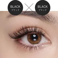 【ボリューム&持続力】【LED無料】🖤バインドロック120束～🖤コーティング付
