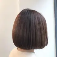 🎀平日限定🎀カット+カラー+トリートメント💖¥7400