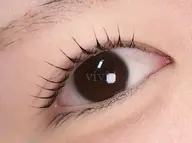 【パンダ目でお悩み】ティント効果1ヶ月持続《ダブルマスカラパーマ》❣️