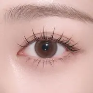 🔄キレイ長持ち|フラットラッシュリペア60分