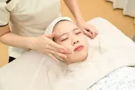 ナチュラルイオンピーリング