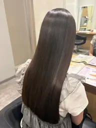 《N.トリートメント》