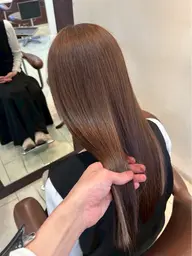 ✨オススメ✨️最高級トリートメント❤️🔥ケラブロ❤️🔥