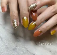 ・アートコース“アート6本”
