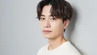 メンズカット･シャドウパーマ💇🏻‍♂️🌀(約120分)
