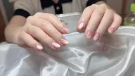 自爪マグネット/フラッシュ