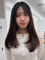 【期間限定】カットモデル様大募集✨ぜひかわいいのお手伝いをさせてください😌✨